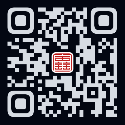 QR